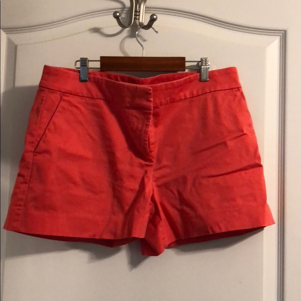 LOFT Rivera Short